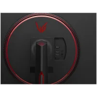 Монитор LG UltraGear 32GP83B-B фото 6